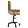 Product Thumbnail Image 9 of 12