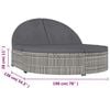 Product Thumbnail Image 8 of 8