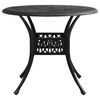 Product Thumbnail Image 7 of 17