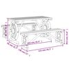 Product Thumbnail Image 14 of 14