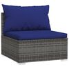 Product Thumbnail Image 3 of 9