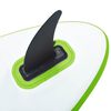 Product Thumbnail Image 10 of 14