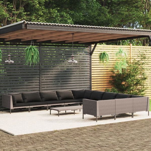 Showing Product Image 2 of 12