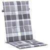 Product Thumbnail Image 5 of 10