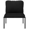 Product Thumbnail Image 12 of 17