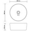 Product Thumbnail Image 6 of 6