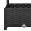 Product Thumbnail Image 7 of 8