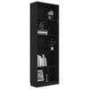 Product Thumbnail Image 5 of 8