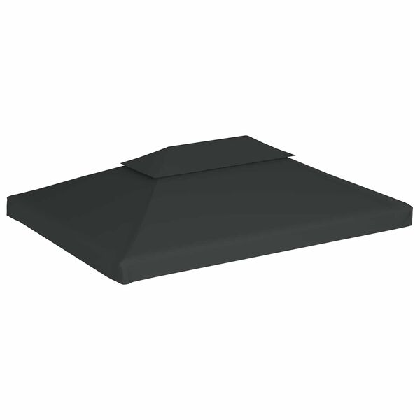 Showing Product Image 1 of 6