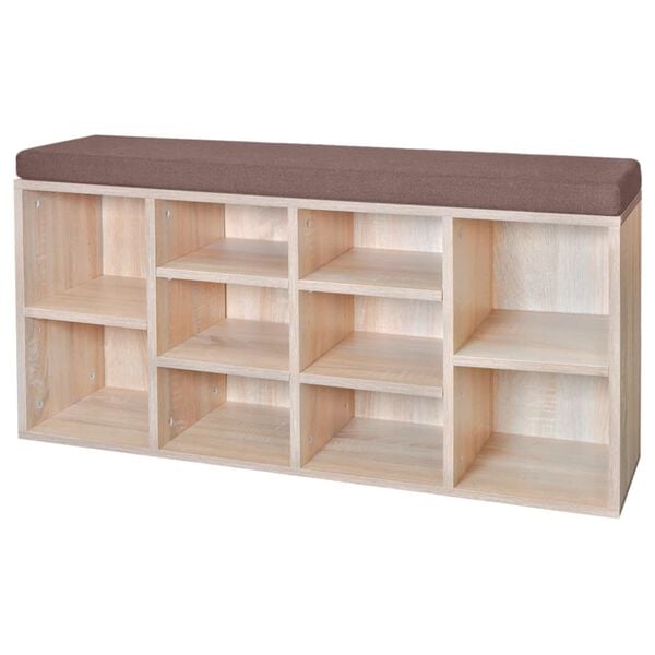 Showing Product Image 1 of 5