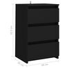 Product Thumbnail Image 8 of 9