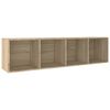 Product Thumbnail Image 14 of 22