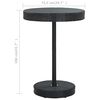 Product Thumbnail Image 4 of 4