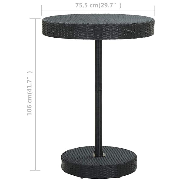 Showing Product Image 4 of 4