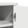 Product Thumbnail Image 8 of 11