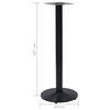 Product Thumbnail Image 5 of 5