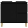 Product Thumbnail Image 5 of 14