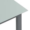 Product Thumbnail Image 4 of 5