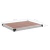 Product Thumbnail Image 18 of 18