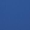 vidaXL Garden Bench Cushion Royal Blue 100x50x3 cm Oxford Fabric