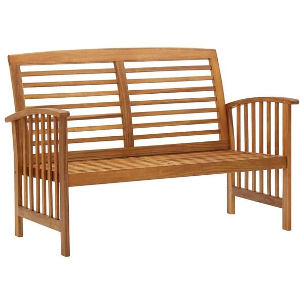 Showing Product Image 3 of 11