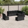 Product Thumbnail Image 2 of 17