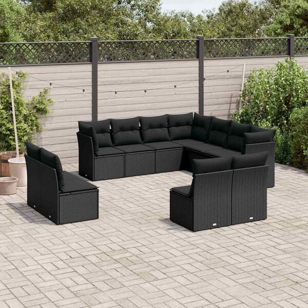Showing Product Image 2 of 17