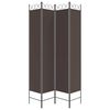 Product Thumbnail Image 3 of 8