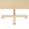 Product Thumbnail Image 11 of 13