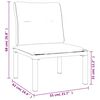 Product Thumbnail Image 12 of 13