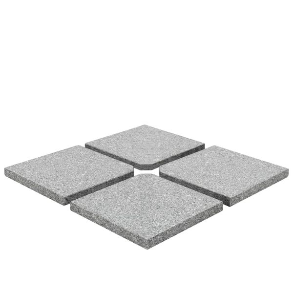 Showing Product Image 1 of 8