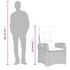 Product Thumbnail Image 11 of 11