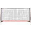 Product Thumbnail Image 3 of 6