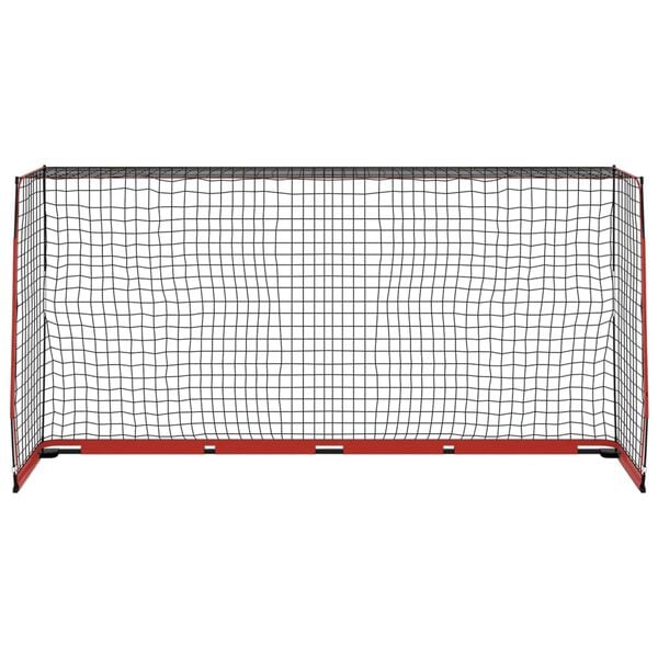 Showing Product Image 3 of 6