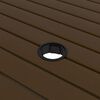 Product Thumbnail Image 4 of 5