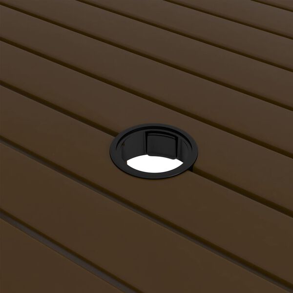 Showing Product Image 4 of 5