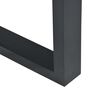 Product Thumbnail Image 14 of 16