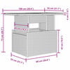Product Thumbnail Image 17 of 20