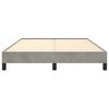 Product Thumbnail Image 6 of 10