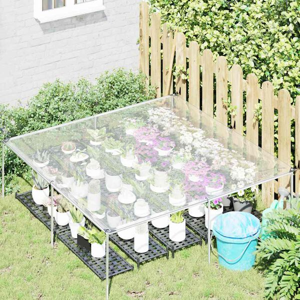 Showing Product Image 3 of 12