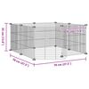 Product Thumbnail Image 8 of 9