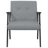 Product Thumbnail Image 4 of 10