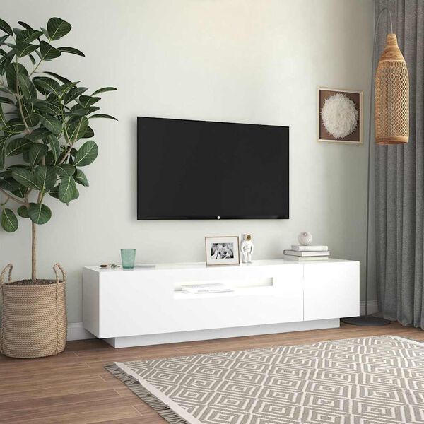 Showing Product Image 4 of 16