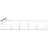 Product Thumbnail Image 4 of 10