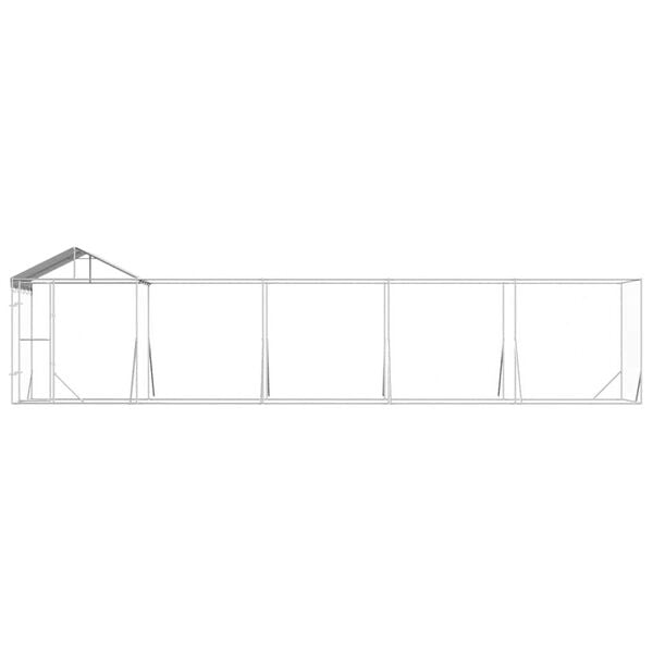 Showing Product Image 4 of 10