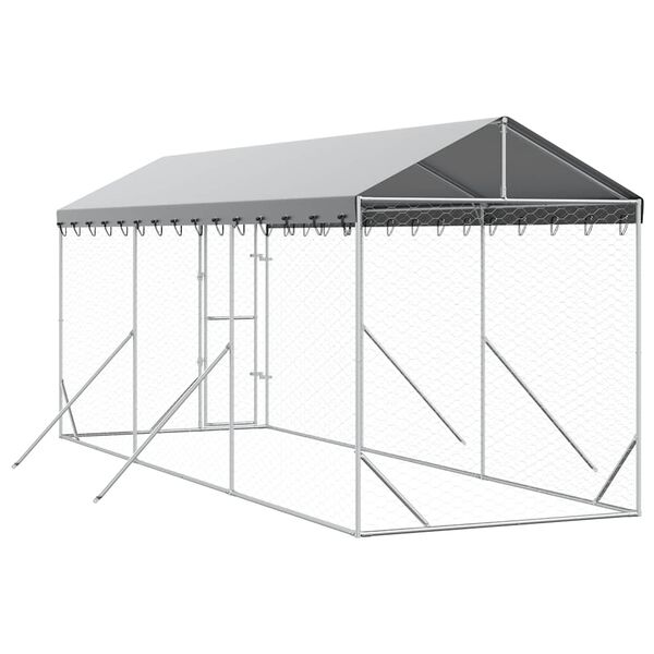 Showing Product Image 4 of 9