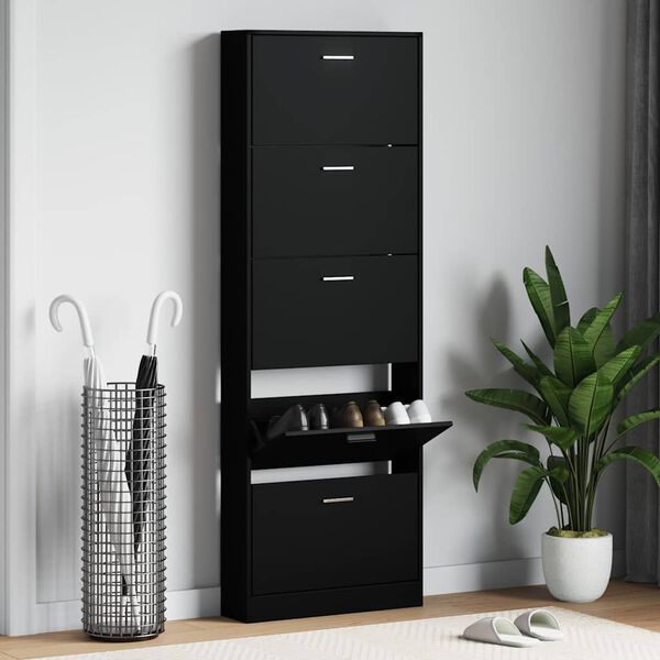 Showing Product Image 2 of 11