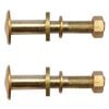 Product Thumbnail Image 4 of 6