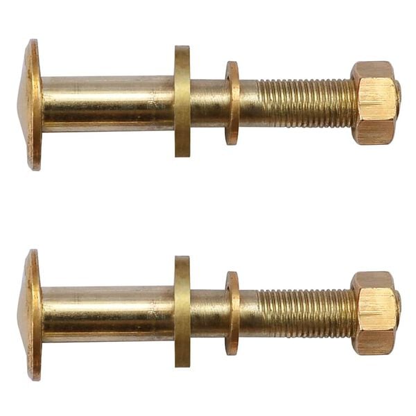 Showing Product Image 4 of 6