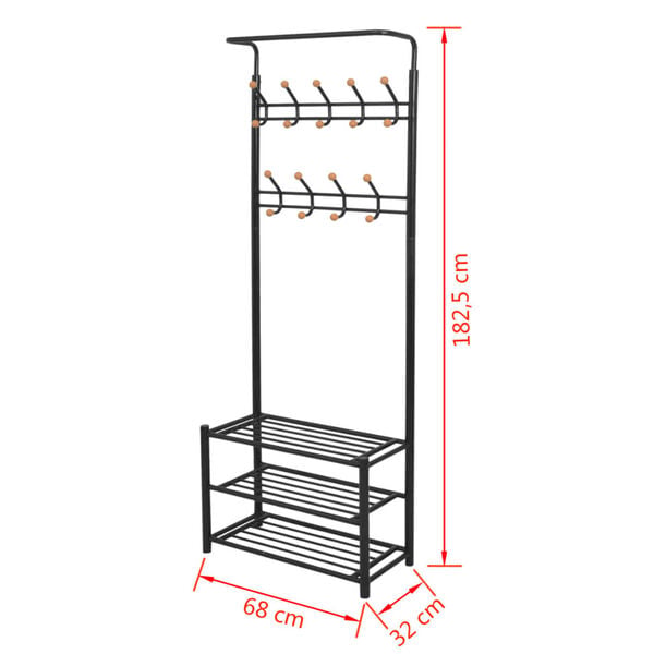 Showing Product Image 4 of 4